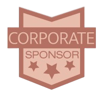 corporate ribbon