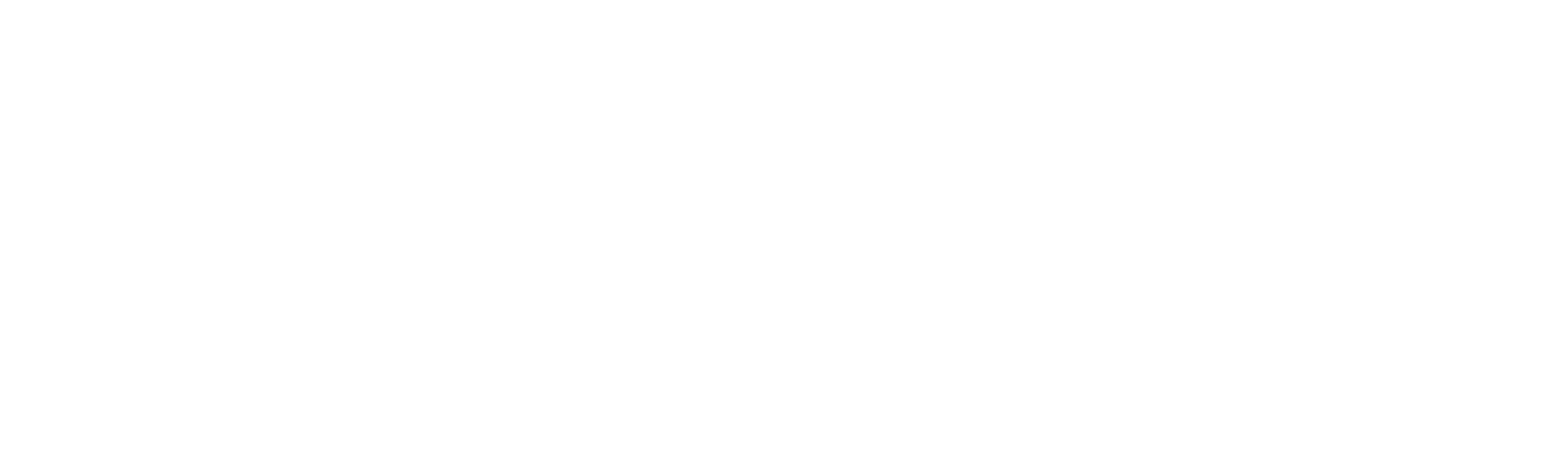 ieee-logo-white.png