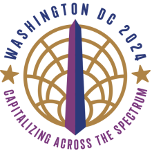 Washington Logo