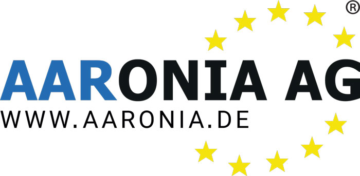 Aaronia AG