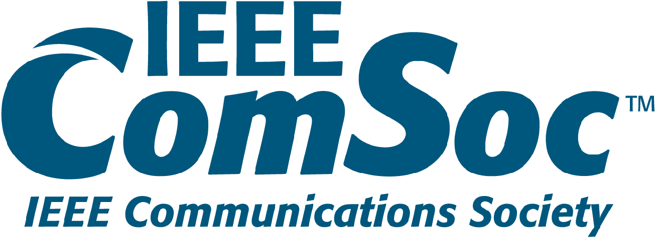 IEEE ComSoc