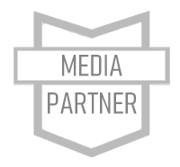 media partner